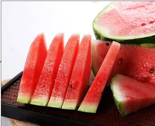 中国正宗吃瓜视频,趣味视频带你领略民间风情 第2张 中国正宗吃瓜视频,趣味视频带你领略民间风情 第2张