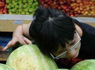 中国正宗吃瓜视频,趣味视频带你领略民间风情 第3张 中国正宗吃瓜视频,趣味视频带你领略民间风情 第3张