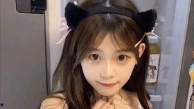 宝丽吃瓜视频在线观看网站,独家在线观看平台大揭秘