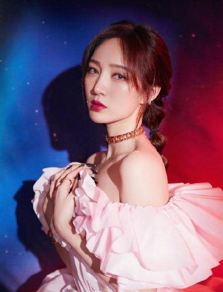 孟佳吃瓜现场视频播放全集,揭秘娱乐圈幕后真相 第2张 孟佳吃瓜现场视频播放全集,揭秘娱乐圈幕后真相 第2张