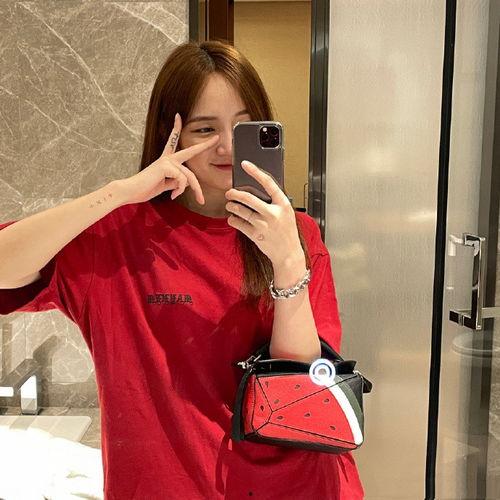 孟佳吃瓜现场视频播放全集,揭秘娱乐圈幕后真相 第3张 孟佳吃瓜现场视频播放全集,揭秘娱乐圈幕后真相 第3张