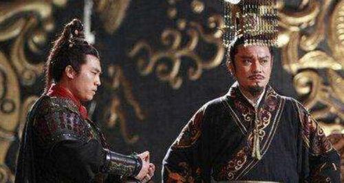 嬴政吃瓜沙雕视频在线观看,穿越时空的搞笑盛宴