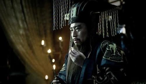 嬴政吃瓜沙雕视频在线观看,穿越时空的搞笑盛宴  第2张