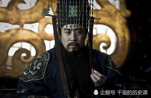 嬴政吃瓜沙雕视频在线观看,穿越时空的搞笑盛宴  第3张