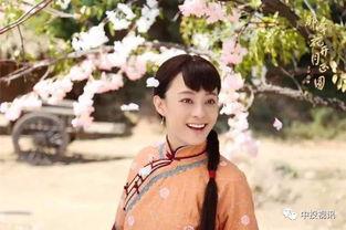 18岁吃瓜视频,揭秘网络世界的青春热点  第2张