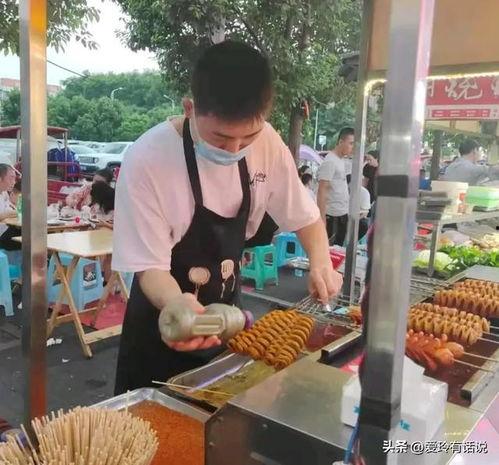 酒店打工吃瓜视频,揭秘幕后吃瓜瞬间  第2张