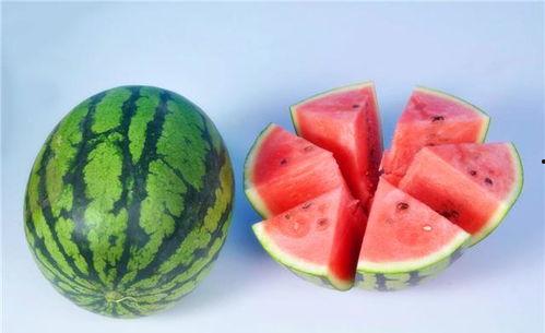 新乐吃瓜视频免费观看下载,免费观看与下载，畅享娱乐盛宴  第3张