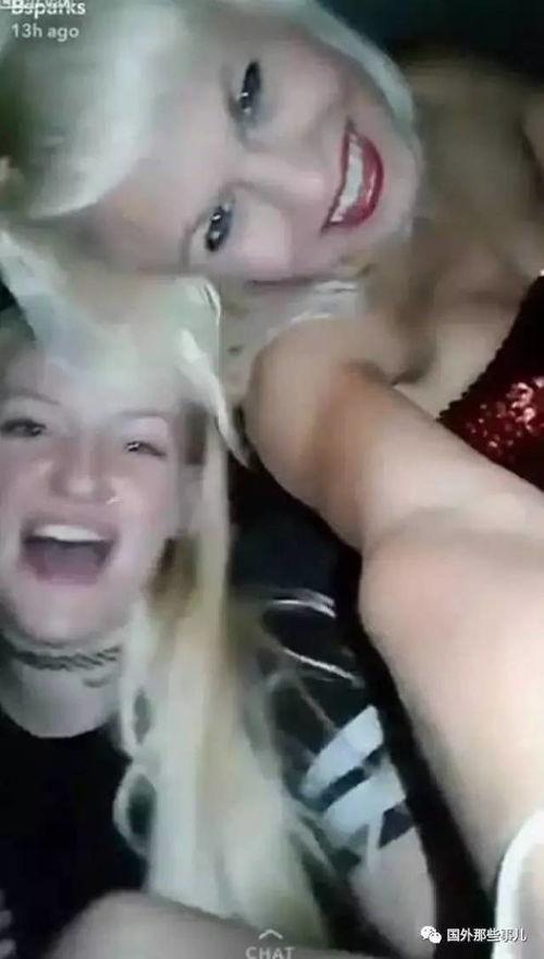 吃瓜喝酒少女视频下载,瓜酒少女热舞视频独家下载  第2张