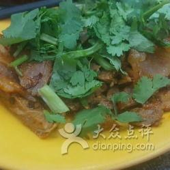 永靖羊肉面片吃瓜视频,一网打尽西北风味,吃瓜视频带你领略美味瞬间 第2张 永靖羊肉面片吃瓜视频,一网打尽西北风味,吃瓜视频带你领略美味瞬间 第2张