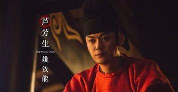 十二时辰吃瓜视频,跟随视频一网打尽当红话题