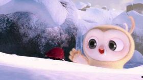 搞笑吃瓜比赛视频,观众笑到肚子疼