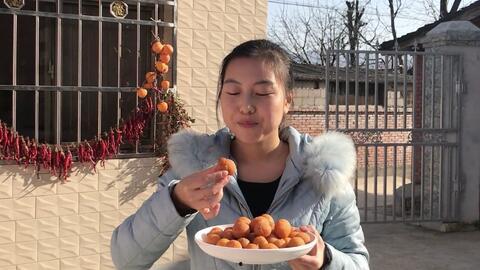 金沙县吃瓜事件视频曝光,揭秘背后真相 第2张 金沙县吃瓜事件视频曝光,揭秘背后真相 第2张