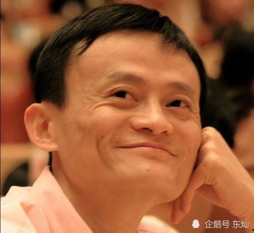 马云露面吃瓜是真的吗视频,马云露面吃瓜视频真相揭秘