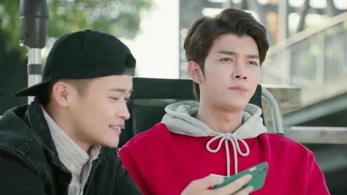 明星耍大牌吃瓜视频