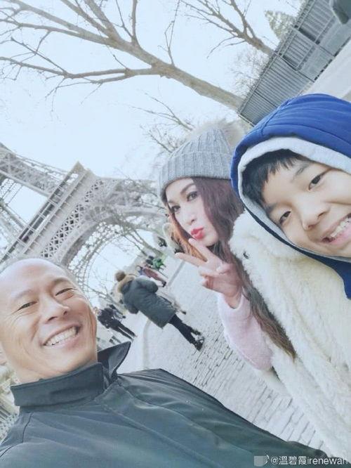 明星耍大牌吃瓜视频  第2张