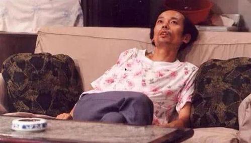 葛优吃瓜照片大全高清视频,高清视频捕捉喜剧大师的趣味瞬间 第3张 葛优吃瓜照片大全高清视频,高清视频捕捉喜剧大师的趣味瞬间 第3张