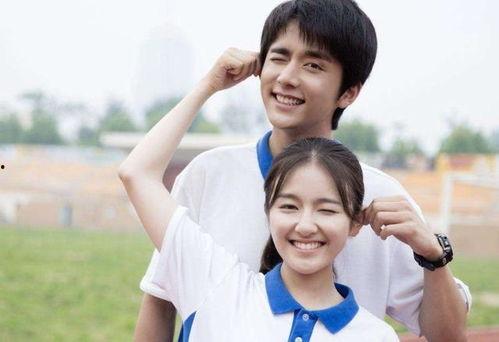 张新成吃瓜侠视频,揭秘娱乐圈幕后故事