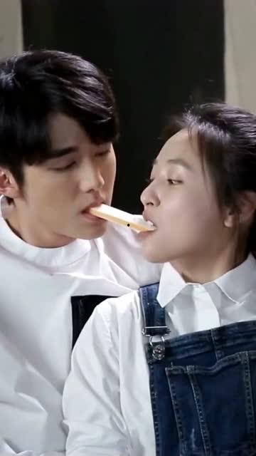 张新成吃瓜侠视频,揭秘娱乐圈幕后故事  第3张