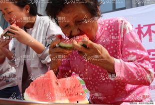 聊城校园吃瓜事件视频,视频揭露惊人真相，校园霸凌事件引发社会关注  第3张