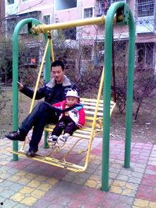 吃瓜荡秋千视频下载,轻松获取热门短视频 第2张 吃瓜荡秋千视频下载,轻松获取热门短视频 第2张