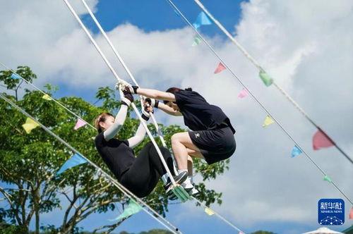 吃瓜荡秋千视频下载,轻松获取热门短视频 第3张 吃瓜荡秋千视频下载,轻松获取热门短视频 第3张