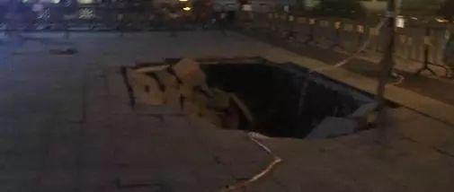 乡村吃瓜事件真相视频,真相视频曝光背后的惊人内幕  第3张