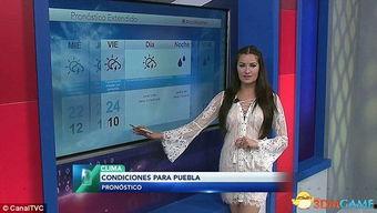 热门主播在线吃瓜视频,揭秘娱乐圈幕后真相  第2张