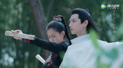 吃瓜追剧合集视频,吃瓜追剧合集深度解析  第2张