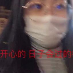 吃瓜的老陈视频,带你走进视频背后的故事  第2张