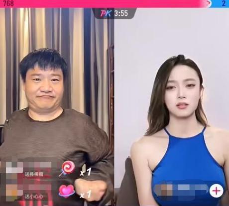 吃瓜的老陈视频,带你走进视频背后的故事  第3张