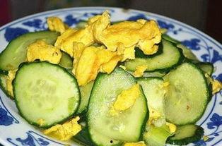 小青蓝瓜咋吃最好吃视频,视频教你如何吃出最佳口感 第2张 小青蓝瓜咋吃最好吃视频,视频教你如何吃出最佳口感 第2张