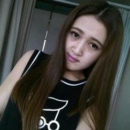 吃瓜少女鬼淑芬视频,揭秘娱乐圈幕后真相 第2张 吃瓜少女鬼淑芬视频,揭秘娱乐圈幕后真相 第2张