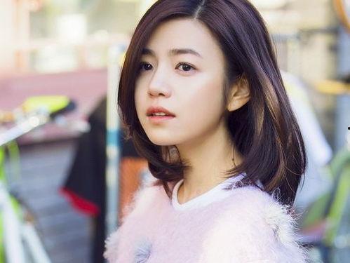 陈妍希的吃瓜视频,娱乐圈幕后真相大揭秘