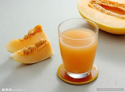 小宝吃哈密瓜的视频  第3张