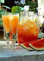 四大吃瓜视频大全,揭秘娱乐圈幕后故事  第3张