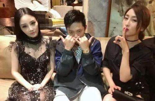 明星吃瓜被误伤视频播放,视频播放引发热议 第2张 明星吃瓜被误伤视频播放,视频播放引发热议 第2张