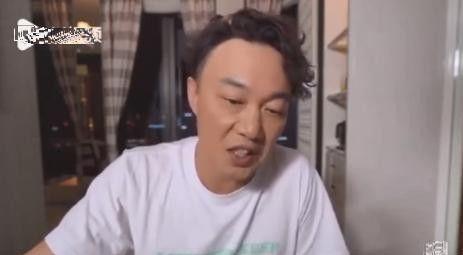 网络吃瓜视频在哪里看啊,热门平台一览  第3张