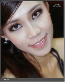 吃瓜大眼美女视频大全下载,吃瓜大眼美女视频大全，精彩瞬间一网打尽！  第2张