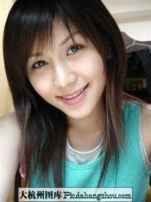 吃瓜大眼美女视频大全下载,吃瓜大眼美女视频大全，精彩瞬间一网打尽！  第3张