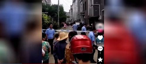 吃瓜视频发布,带你领略网络娱乐新风尚 第3张 吃瓜视频发布,带你领略网络娱乐新风尚 第3张