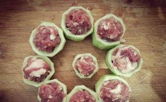 牛不啦吃瓜视频,揭秘娱乐圈幕后故事  第2张