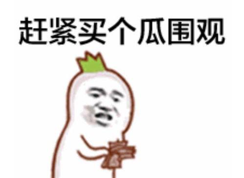 吃瓜群众不看视频违法吗,吃瓜群众不观看视频违法？法律边界探讨