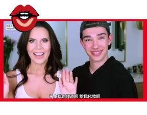 男博主直播吃瓜视频下载,揭秘男博主直播吃瓜视频背后的魅力  第2张