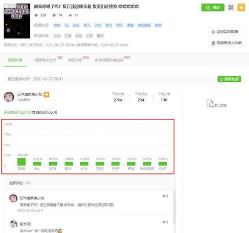 吃瓜取快递视频播放下载,吃瓜视频播放下载，一网打尽热门快递瞬间  第2张