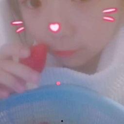 美美哒吃瓜视频,揭秘娱乐圈幕后故事 第2张 美美哒吃瓜视频,揭秘娱乐圈幕后故事 第2张