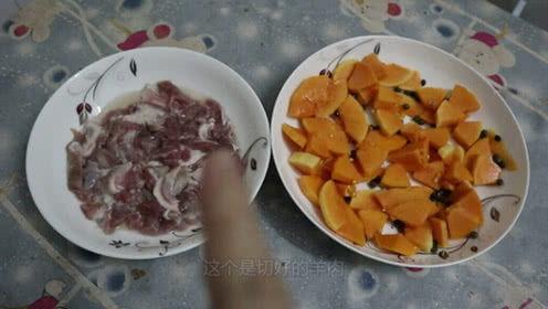 美美哒吃瓜视频,揭秘娱乐圈幕后故事 第3张 美美哒吃瓜视频,揭秘娱乐圈幕后故事 第3张