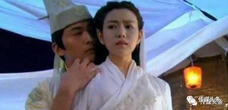 小龙女吃瓜视频 第2张 小龙女吃瓜视频 第2张