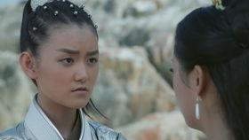 小龙女吃瓜视频 第3张 小龙女吃瓜视频 第3张