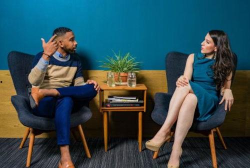 歪果仁吃瓜视频,歪果仁视角下的中国吃瓜文化揭秘