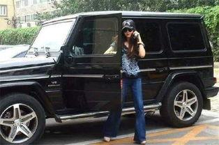 奔驰男吃瓜视频,一场网络热议的围观盛宴 第2张 奔驰男吃瓜视频,一场网络热议的围观盛宴 第2张